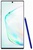 Samsung Galaxy Note 10 Plus SM-N9750 12/256GB Aura Glow