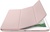 Apple Smart Cover for 9.7-inch iPad Pro Pink Sand (MNN92)
