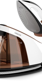 Sencor SSI0950BZ