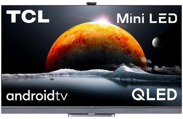 TCL 55C825