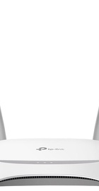 TP-Link TL-WR840N