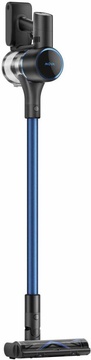 MOVA S4 Detect (VS15A)