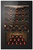 Haier HWS49GAE