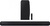 Samsung HW-Q800D