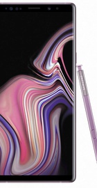 Samsung Galaxy Note 9 N9600 6/128GB Lavender Purple