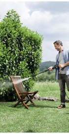 Karcher K 2 Compact Home (1.673-503.0)