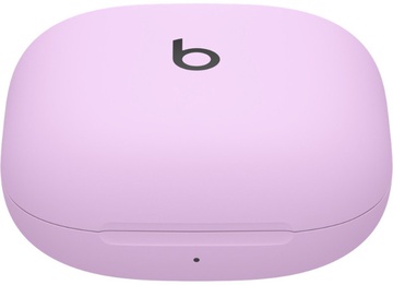 Beats by Dr. Dre Fit Pro Stone Purple (MK2H3)
