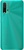 Xiaomi Redmi 9T 4/64GB Ocean Green no NFC