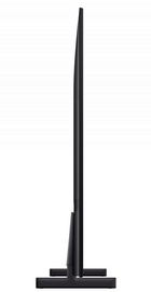 Samsung UE65CU8000UXUA
