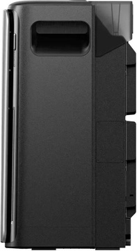 EcoFlow STREAM AC Pro Battery (EFSTREAMACPro800W-EU)