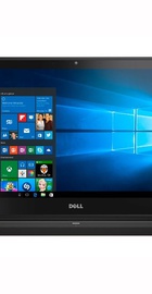 Dell Inspiron (i7559-2512BLK)
