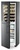 Liebherr SWNbsd 529i Peak