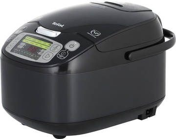 Tefal RK815834