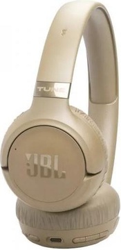 JBL Tune 680NC Beige (JBLT680NCBEG)