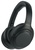 Sony WH-1000XM4 Black (WH1000XM4B)