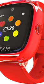 ELARI KidPhone Fresh Red (KP-F/Red)