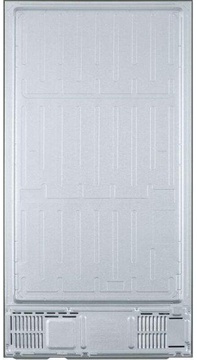 Haier HSR3918EWPG