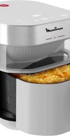 Moulinex Easy Fry Infrared EZ831GF0