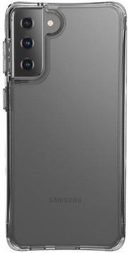 URBAN ARMOR GEAR Samsung Galaxy S21+ Plyo Ice (212822114343)