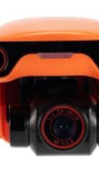 AUTEL EVO Nano Plus Premium Bundle Orange (102000767)