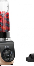 Tefal BL190AF0