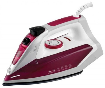 HEINNER HSI-2200PP