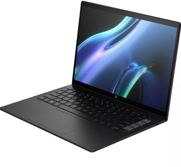 HP Dragonfly Pro (7Y3N2UA)