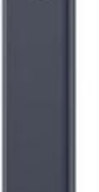 Samsung Galaxy S25+ 12/512GB Blueblack (SM-S936BZKG)