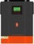 PowMr POW-HVM3.2H-24V