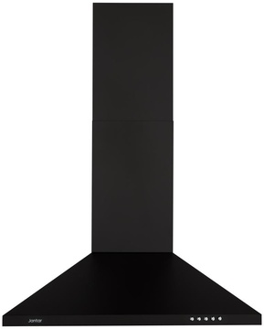 Jantar KBT 650 LED 60 BL
