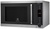 Electrolux EMS30400OX