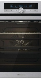 Hisense BSA66334PX