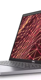 Dell Latitude 7530 (GGK03)
