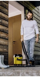 Karcher KWD 1 W V-12/2/18 (1.628-401.0)