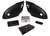 Gazer CKR4413-8C4 (VW Touareg)
