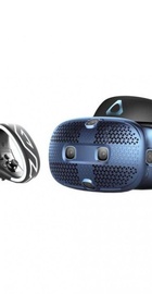 HTC VIVE COSMOS (99HARL011-00)