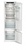 Liebherr ICBb 5152