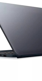 Lenovo IdeaPad 1 15ALC7 (82R400BHRM)