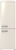 Gorenje ONRK619DC