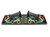 Yunmai Push-up Board (YMSR-A601)