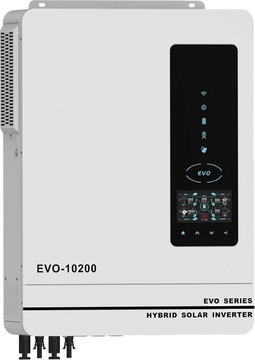 Anern AN-SCI-EVO-10200