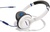 Bose SoundTrue on-ear hedphones White