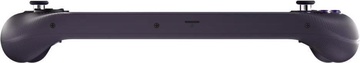 Lenovo Legion Go S 1 TB SteamOS Nebula Nocturne (83N6002RRA)