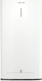 Ariston VELIS PRO DRY WIFI 100 EU (3100910)