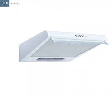 Perfelli PL 5142 W LED