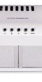 Pyramida MHX 50 WH
