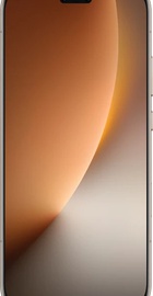 Honor Magic8 Pro 16/1TB Gold
