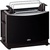 Braun HT 450 BK