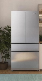 Gorenje NRM818EUX