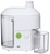 Braun SJ 3000 WH